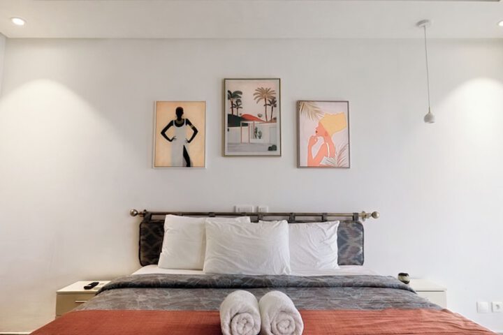 Room 14 of 57