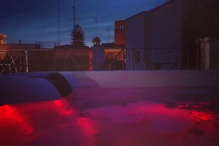 Spa 90 of 123