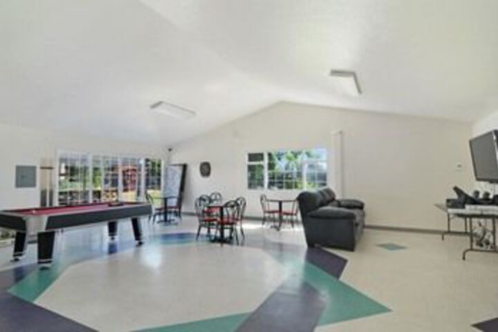 Water Sports 37 of 38