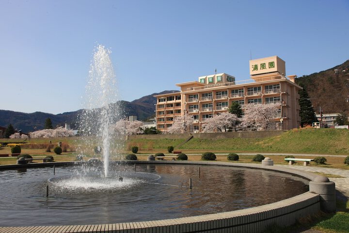 Hotel 26 of 31