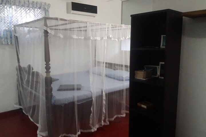 Room 26 of 49