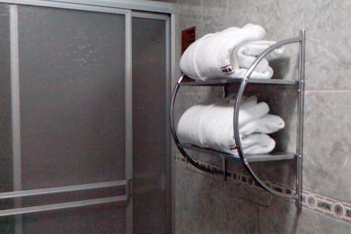 Room 12 of 51