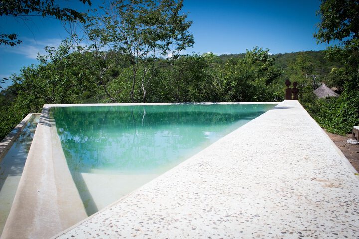 Pool 107 of 125