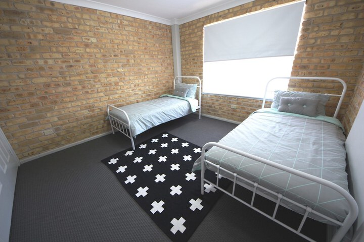Room 3 of 15