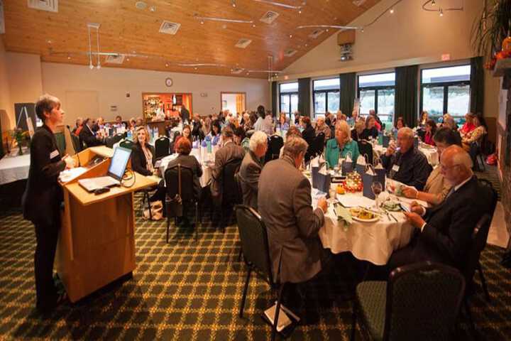 Ballroom/Hall 115 of 191