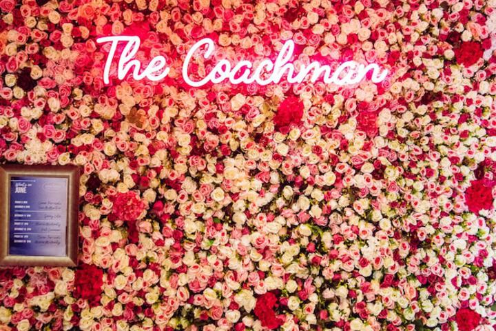Hotel Interior 3 of 99