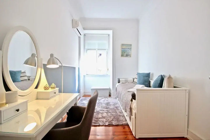 Room 2 of 14