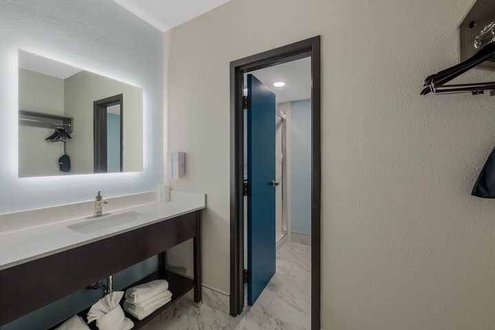 Suite 2 Full Beds (9 of 31)