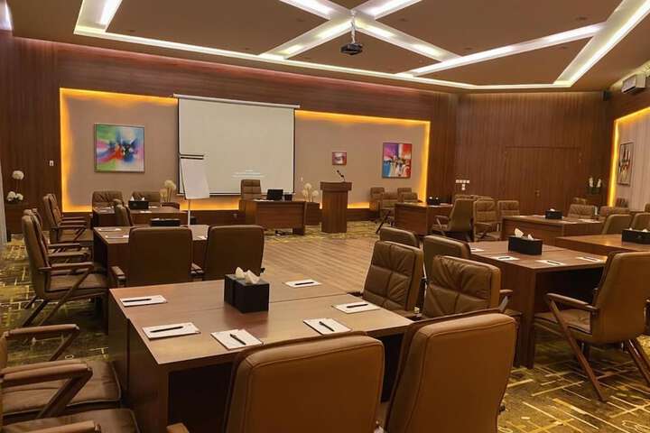 Meeting 59 of 64