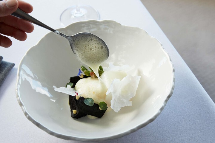 Dining 171 of 210