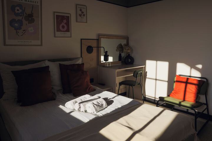Room 29 of 66