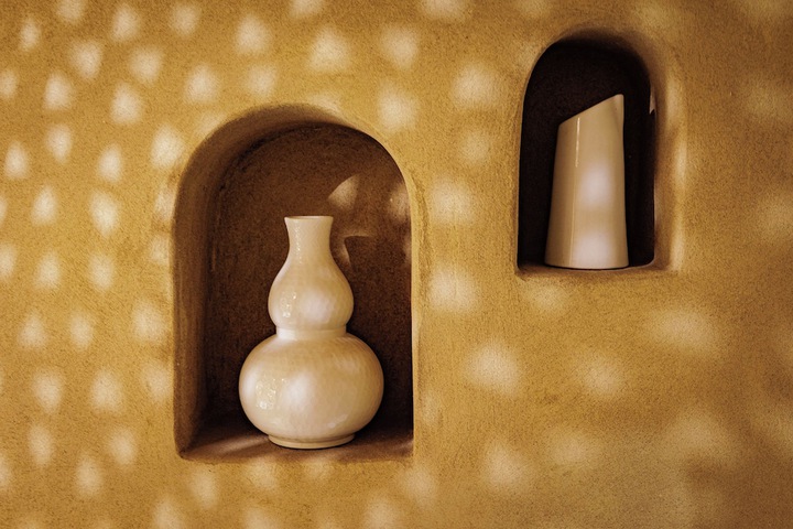 Room 30 of 67