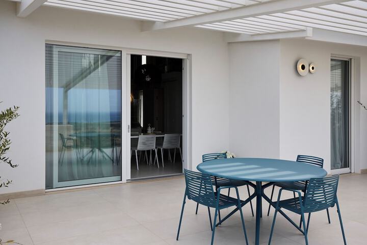 Terrace/Patio 162 of 301