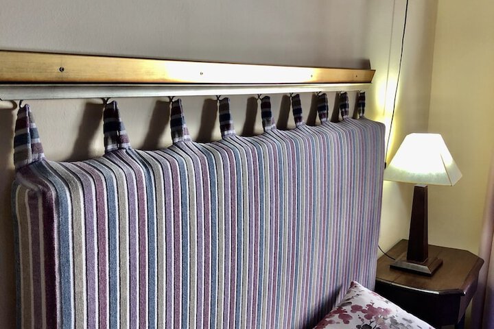 Room 32 of 91