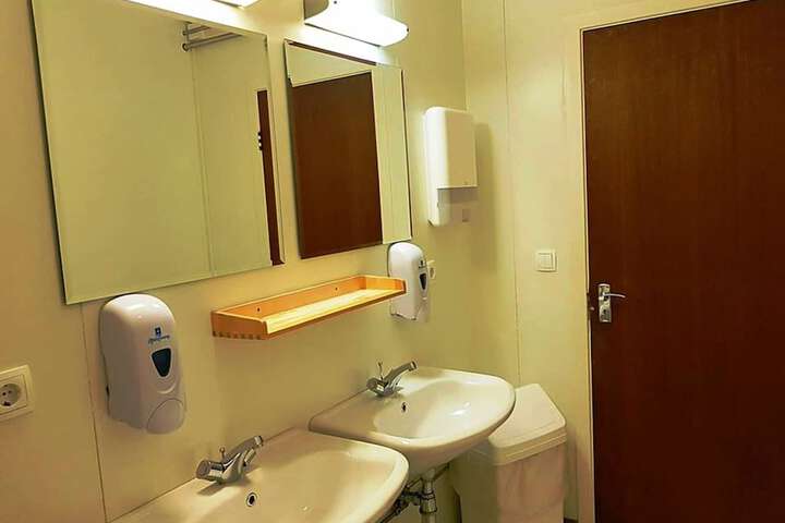 Room 20 of 52