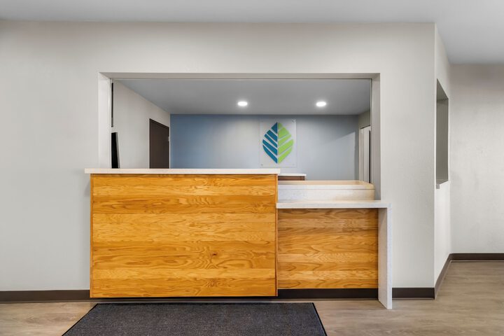 Hotel Interior 6 of 62