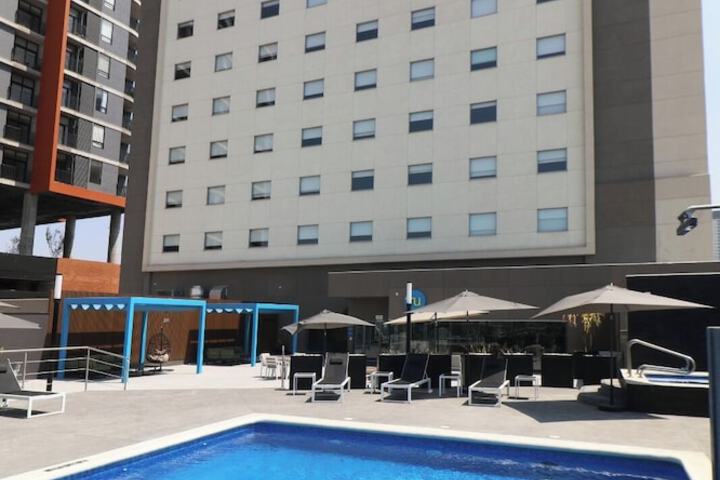 Pool 41 of 58