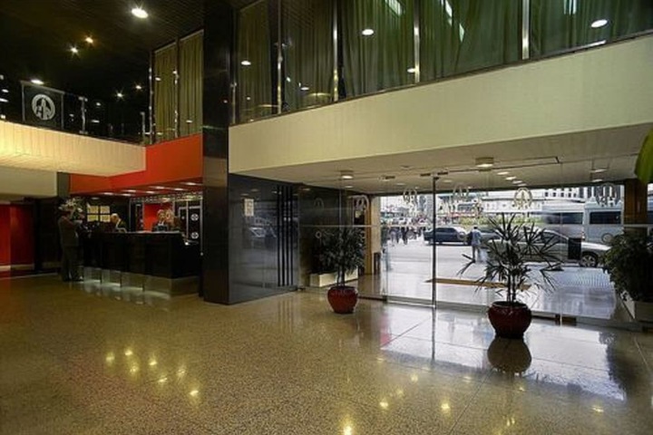 Hotel 2 of 37