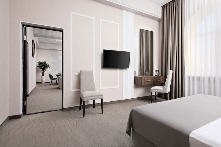 Room 54 of 112