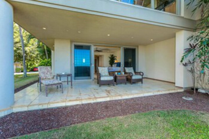 Terrace/Patio 10 of 278