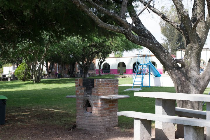 Property Grounds 59 of 63
