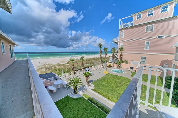 Property Grounds 170 of 200