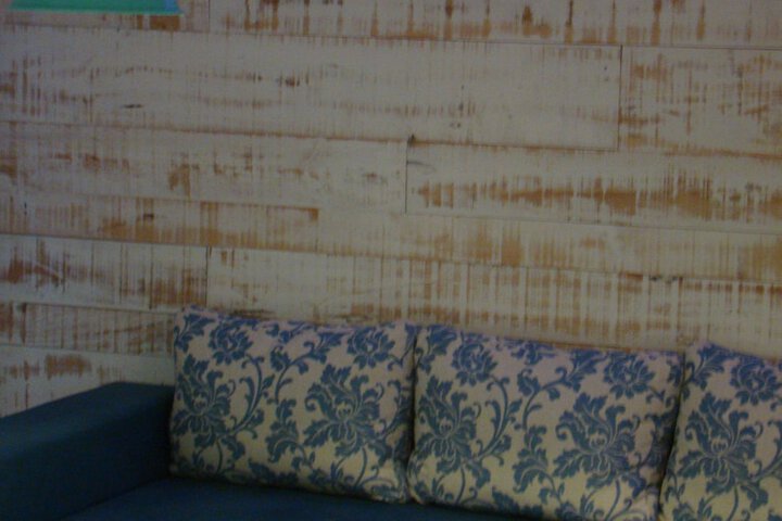 Hotel Interior 6 of 37