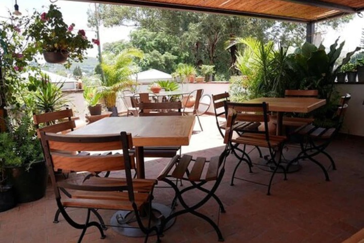 Terrace/Patio 43 of 59
