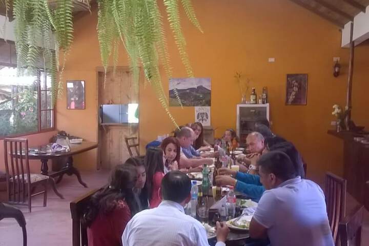 Dining 75 of 173