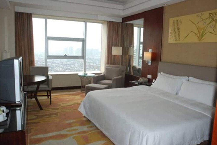 Room 14 of 55