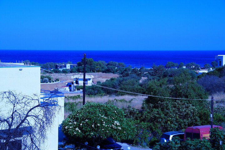 Hotel View 82 of 84