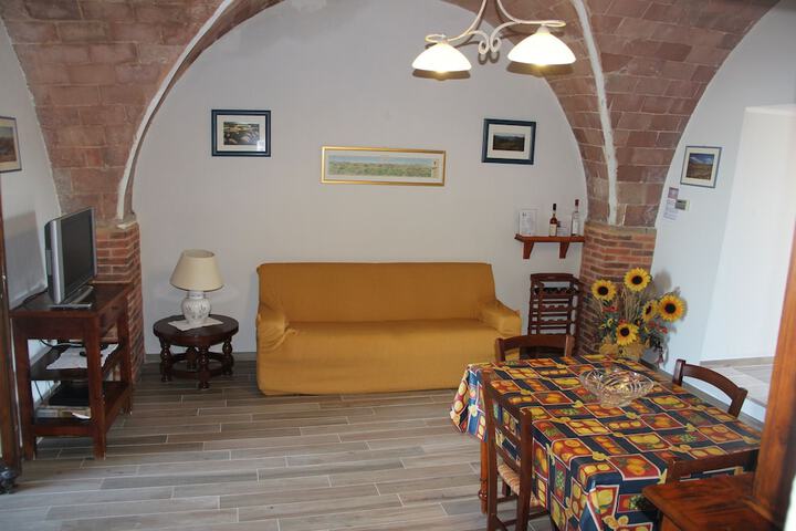 Room 19 of 51