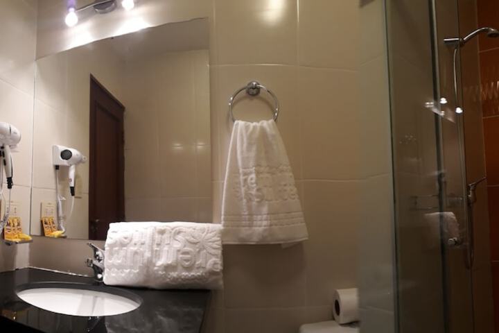 Room 113 of 122