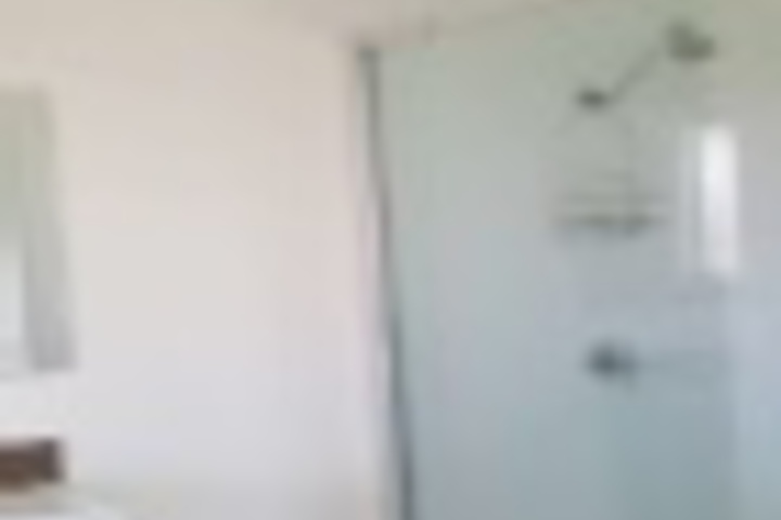 Room 87 of 96