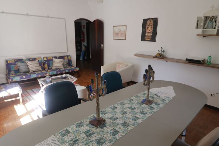Room 16 of 21