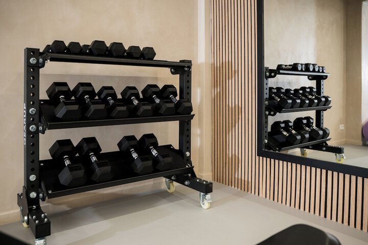 Health and Fitness 218 of 294