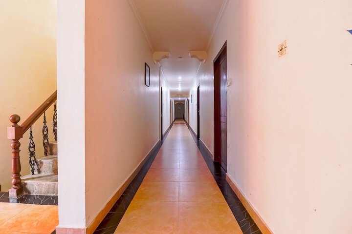 Hotel Interior 2 of 46