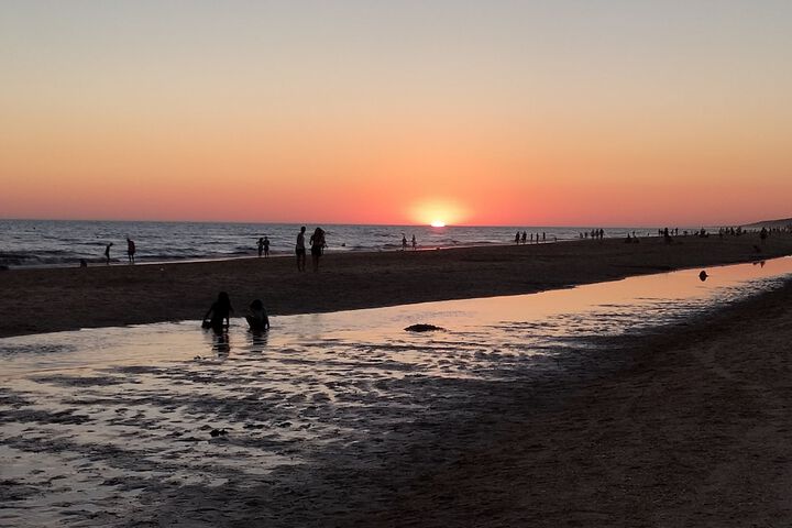 Beach 34 of 43
