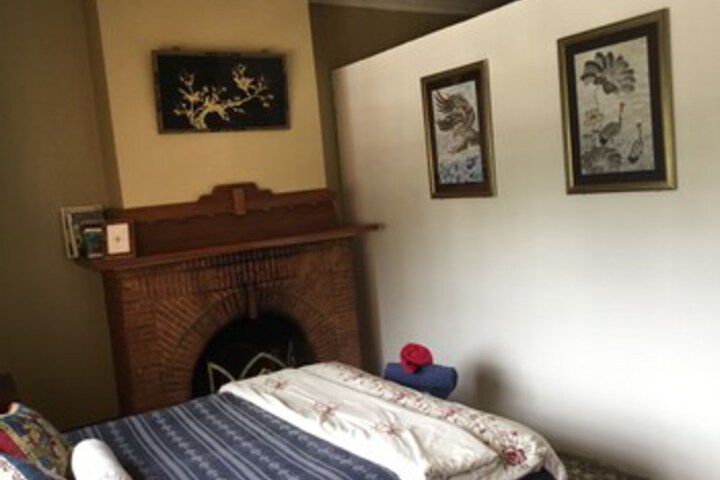 Room 141 of 180
