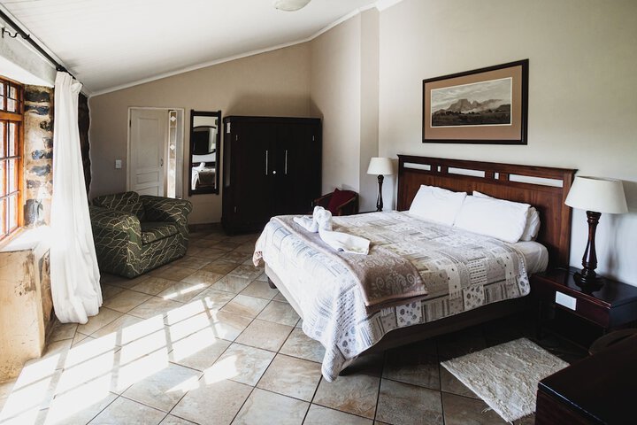 Room 14 of 58
