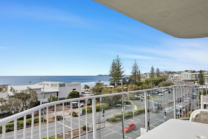 Terrace/Patio 204 of 297