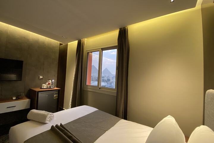 Room 70 of 114