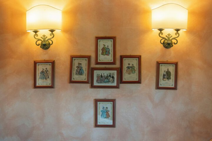 Room 15 of 69