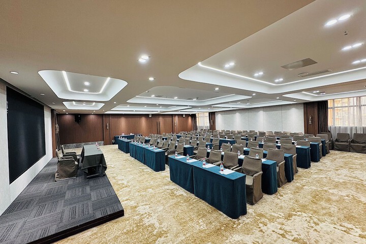 Meeting 42 of 49