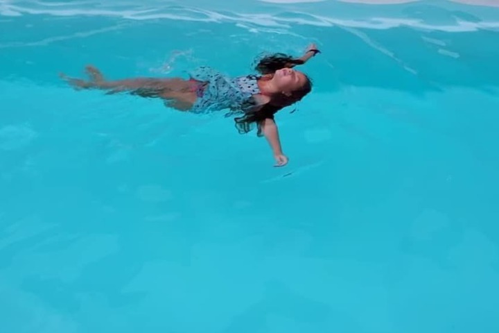 Pool 22 of 79