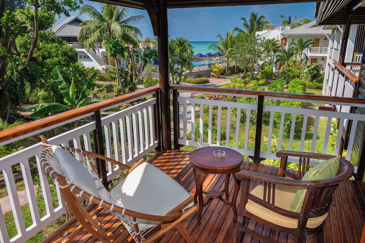 Terrace/Patio 67 of 147