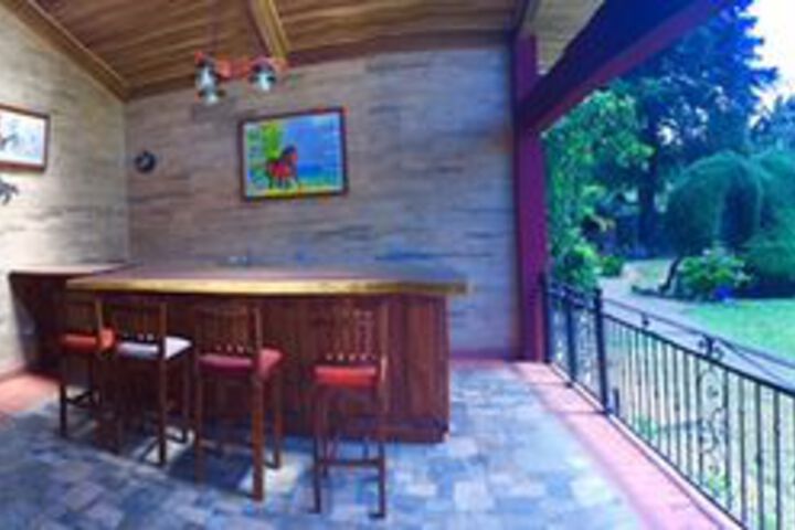 Terrace/Patio 56 of 57
