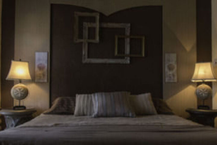 Room 31 of 54