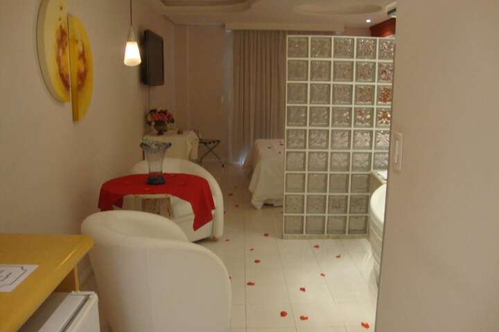 Room 13 of 58