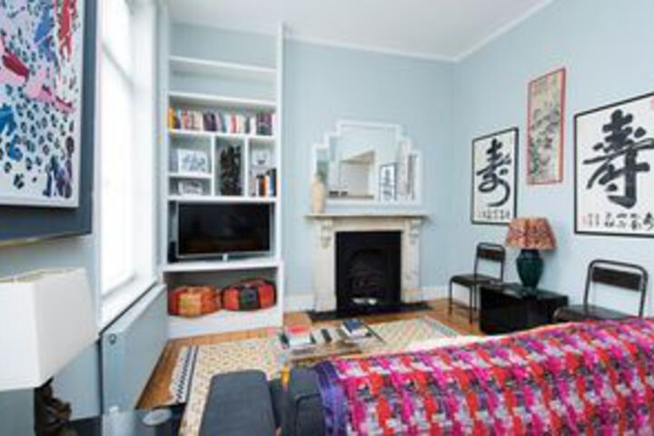 Room 22 of 29